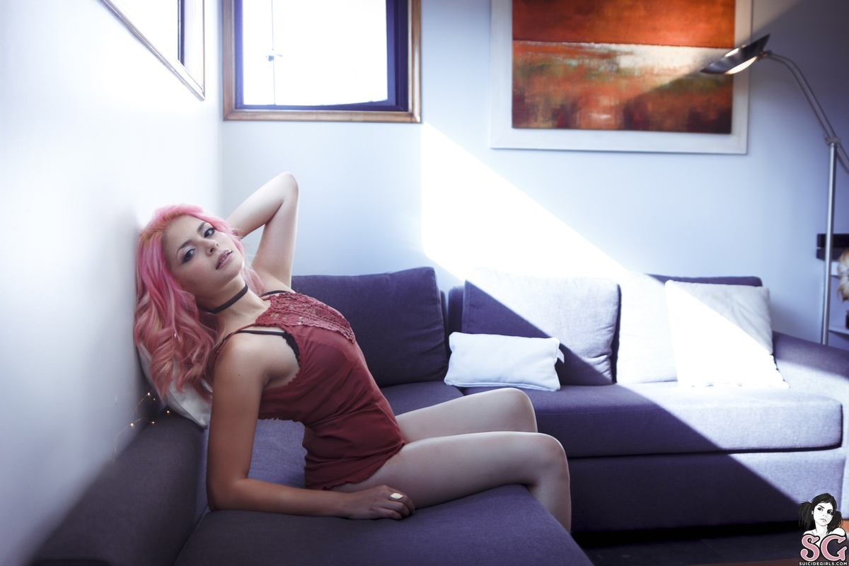 megara-nolongtalk-07.jpg