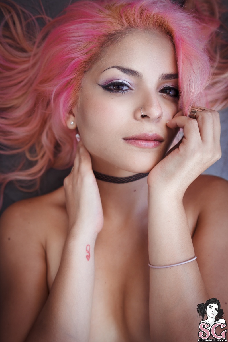 megara-nolongtalk-37.jpg