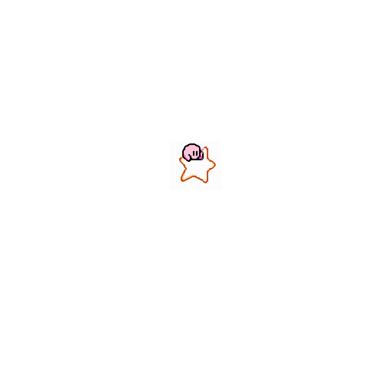 clue.png