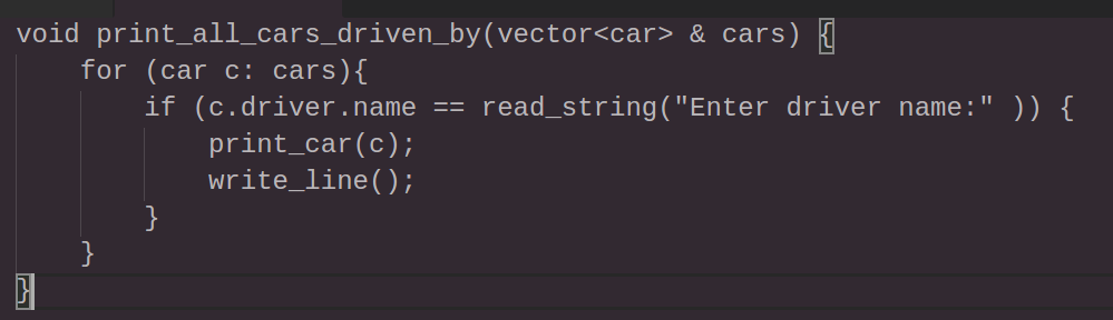 Screenshotfrom2017-09-2806.34.07.png