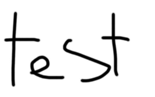 test.jpg