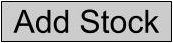 Add Stock Button