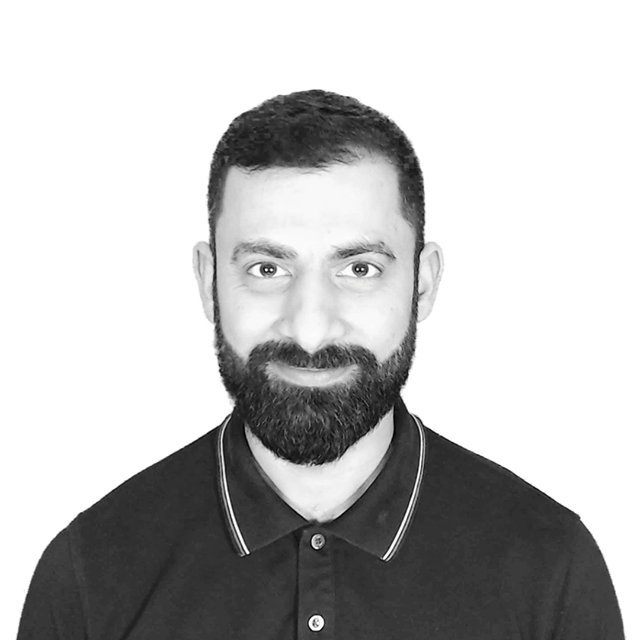 photo-bw.png