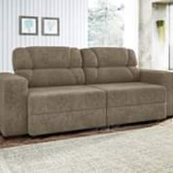 402409_big.jpg