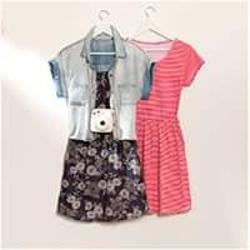 402457_big.jpg