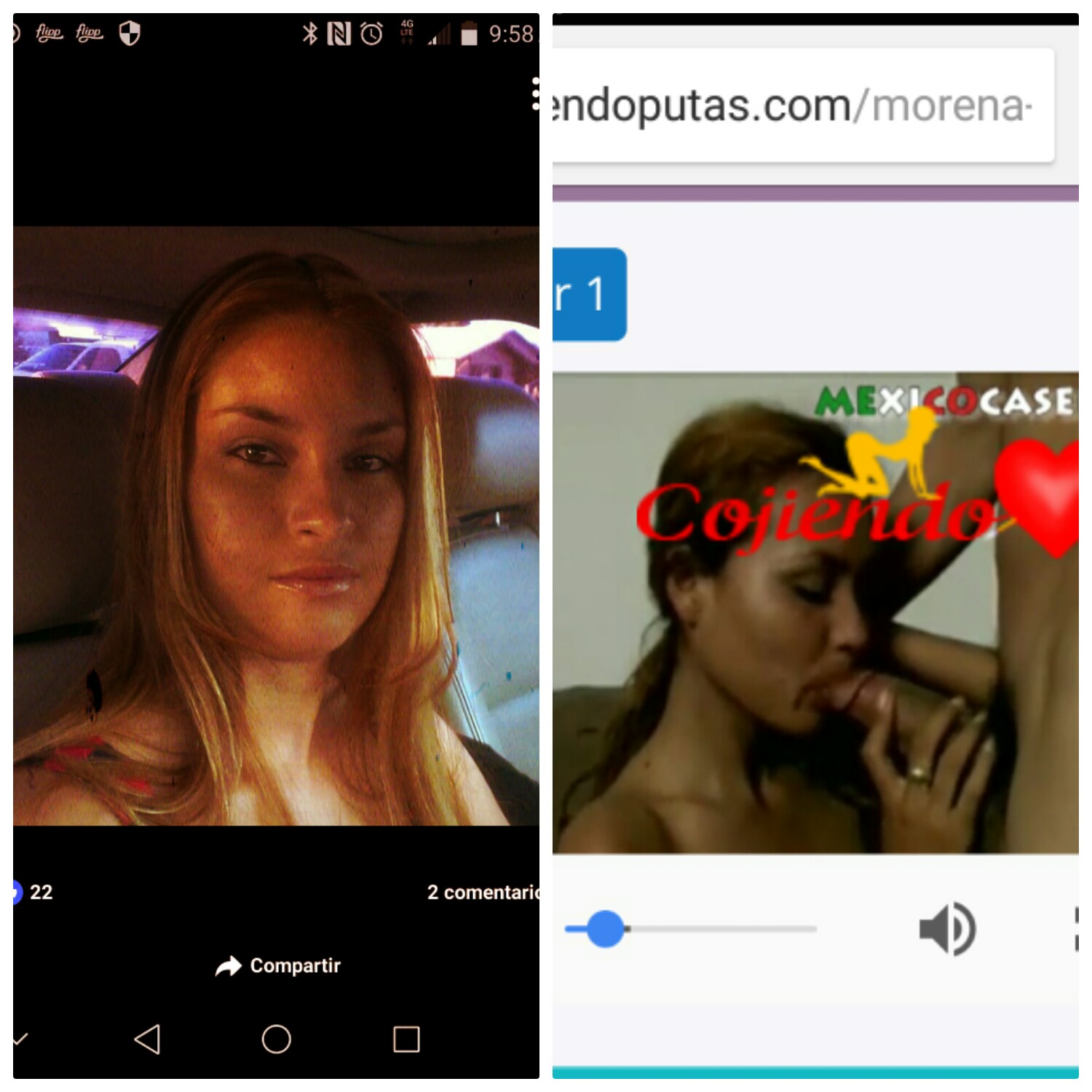 Viridiana sigala facebook