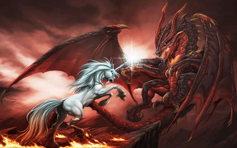 http://Rakib.co/Dragon22.jpg