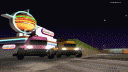 anigif.gif