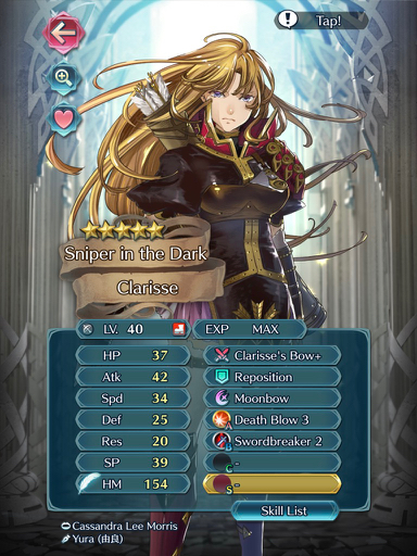 Clarisse.jpg
