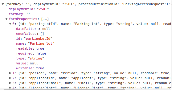 formproperties.png