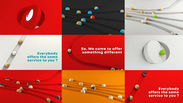 26434510-corporate-simple.jpg