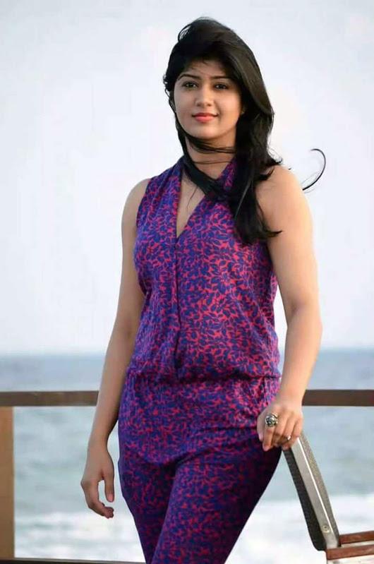 kolkata Escorts Service