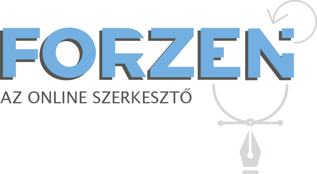 forzen_szoveg_250px.png