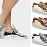 402571.jpg