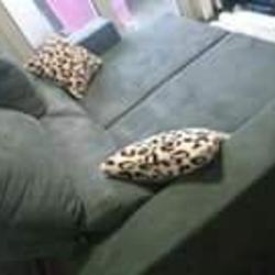 402598_big.jpg