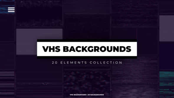 46624487-vhs-backgrounds.jpg