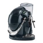 402673.jpg