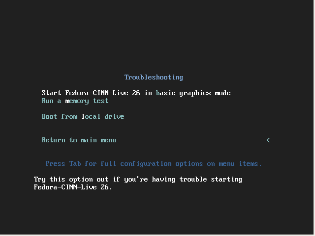 Screenshotat2017-09-2809-27-52.png