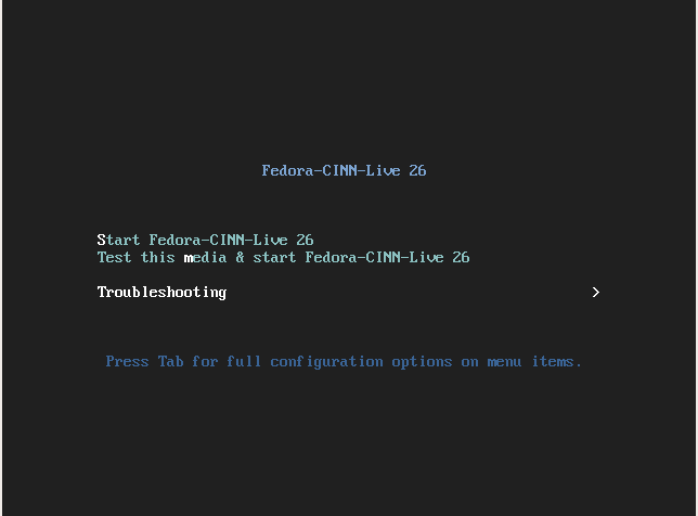 Screenshotat2017-09-2809-27-29.png