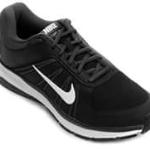 402717.jpg
