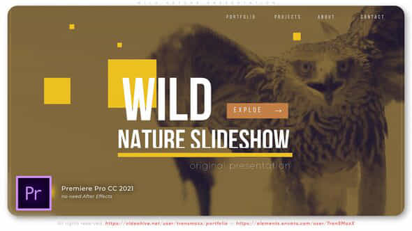 35432447-wild-nature.jpg