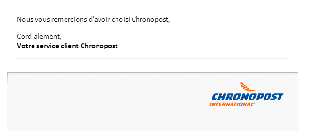 chronooo.png