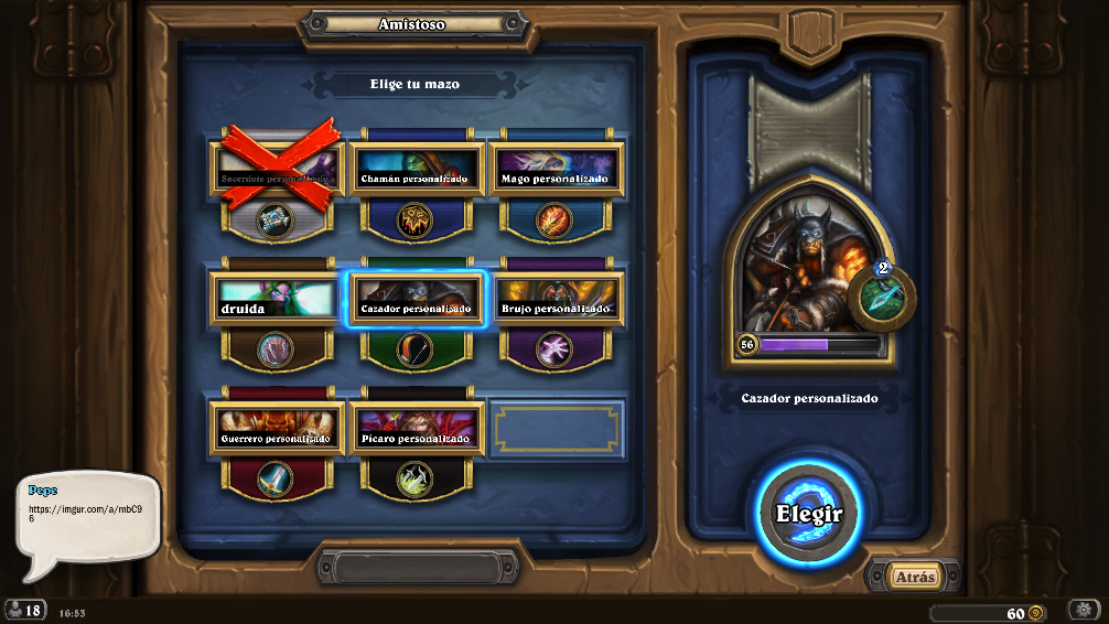 HearthstoneScreenshot09-28-1716.53.59.png