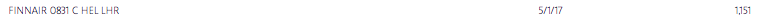 ScreenShot2017-09-28at7.55.08AM.png