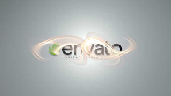 22976124-logo-reveal.jpg