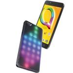 402791.jpg