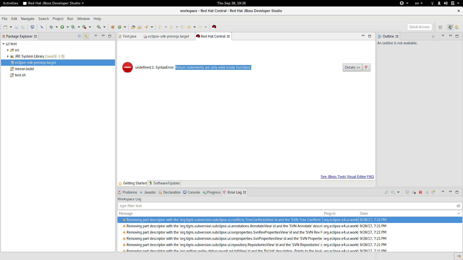 Screenshotfrom2017-09-2819-26-57.png