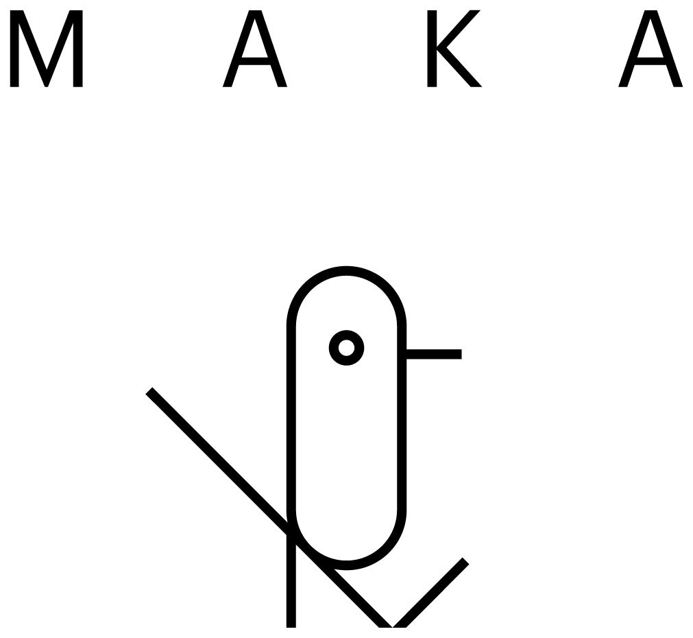 Maka_Logotipo-01.jpg