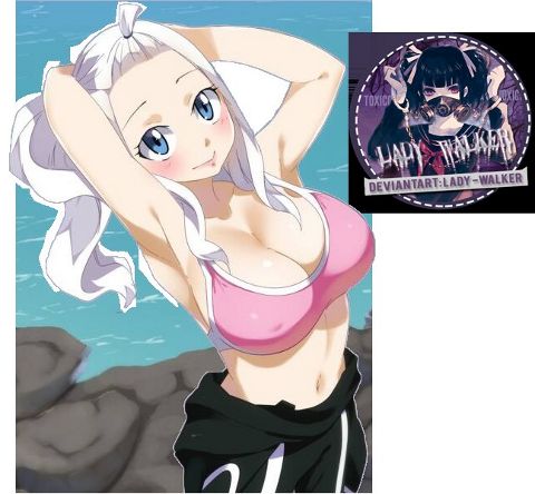 RIS.jpg