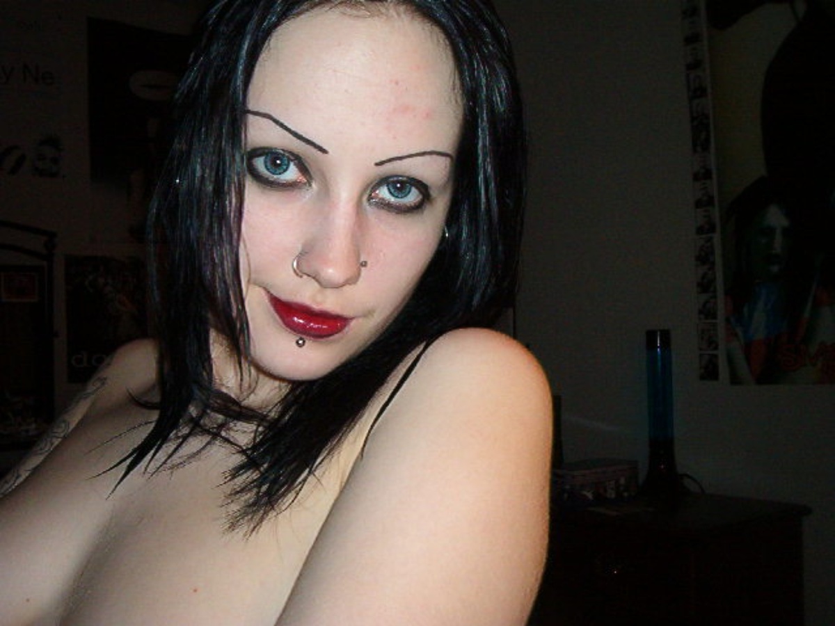 darcydiamond90-labefana-01.jpg