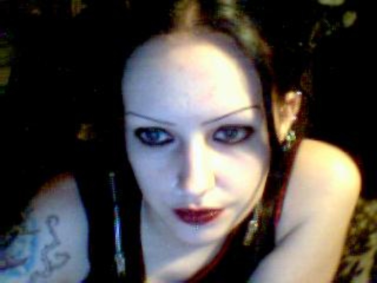 darcydiamond90-labefana-07.jpg