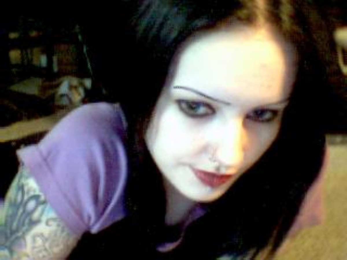 darcydiamond90-labefana-09.jpg