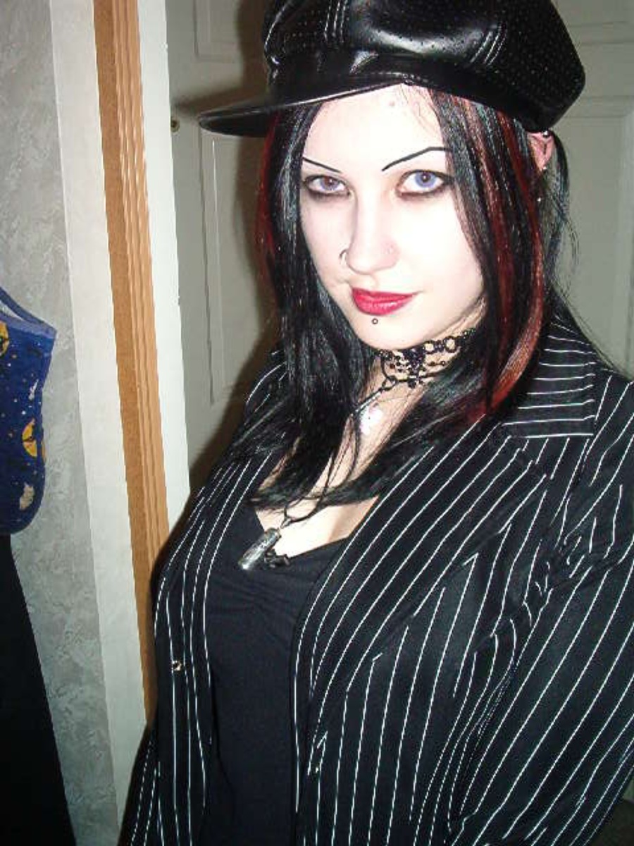 darcydiamond90-labefana-33.jpg