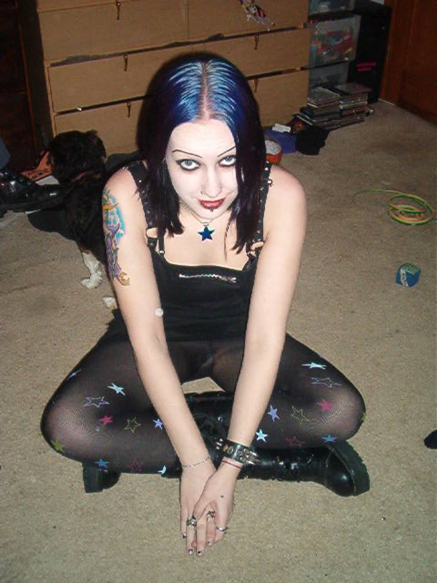 darcydiamond90-labefana-35.jpg