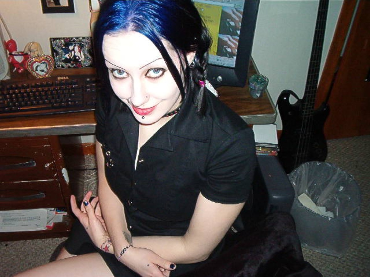 darcydiamond90-labefana-37.jpg