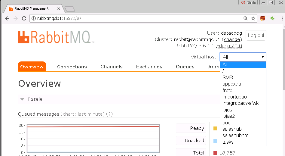 vhost.PNG