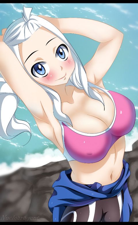 RIS.jpg
