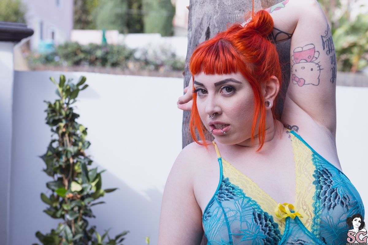 mynxx-orangecrush-03.jpg