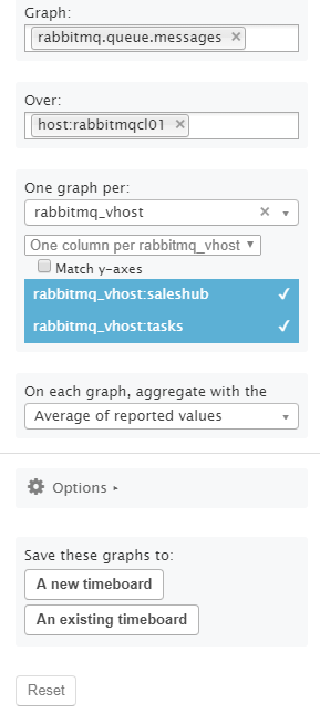 vhost_datadog.PNG