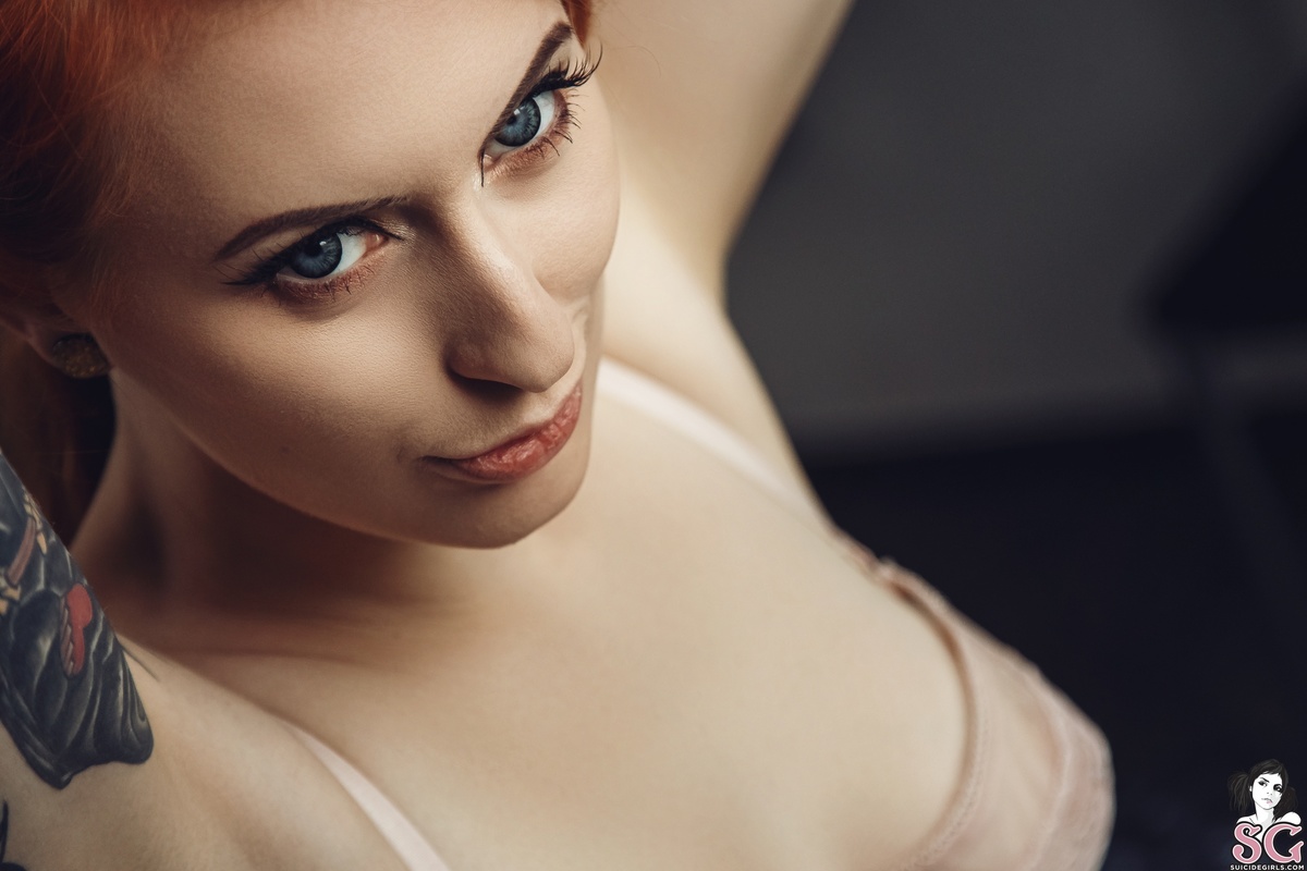 claudinsedutions-room21-19.jpg