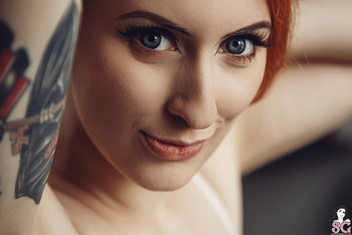 claudinsedutions-room21-21.jpg