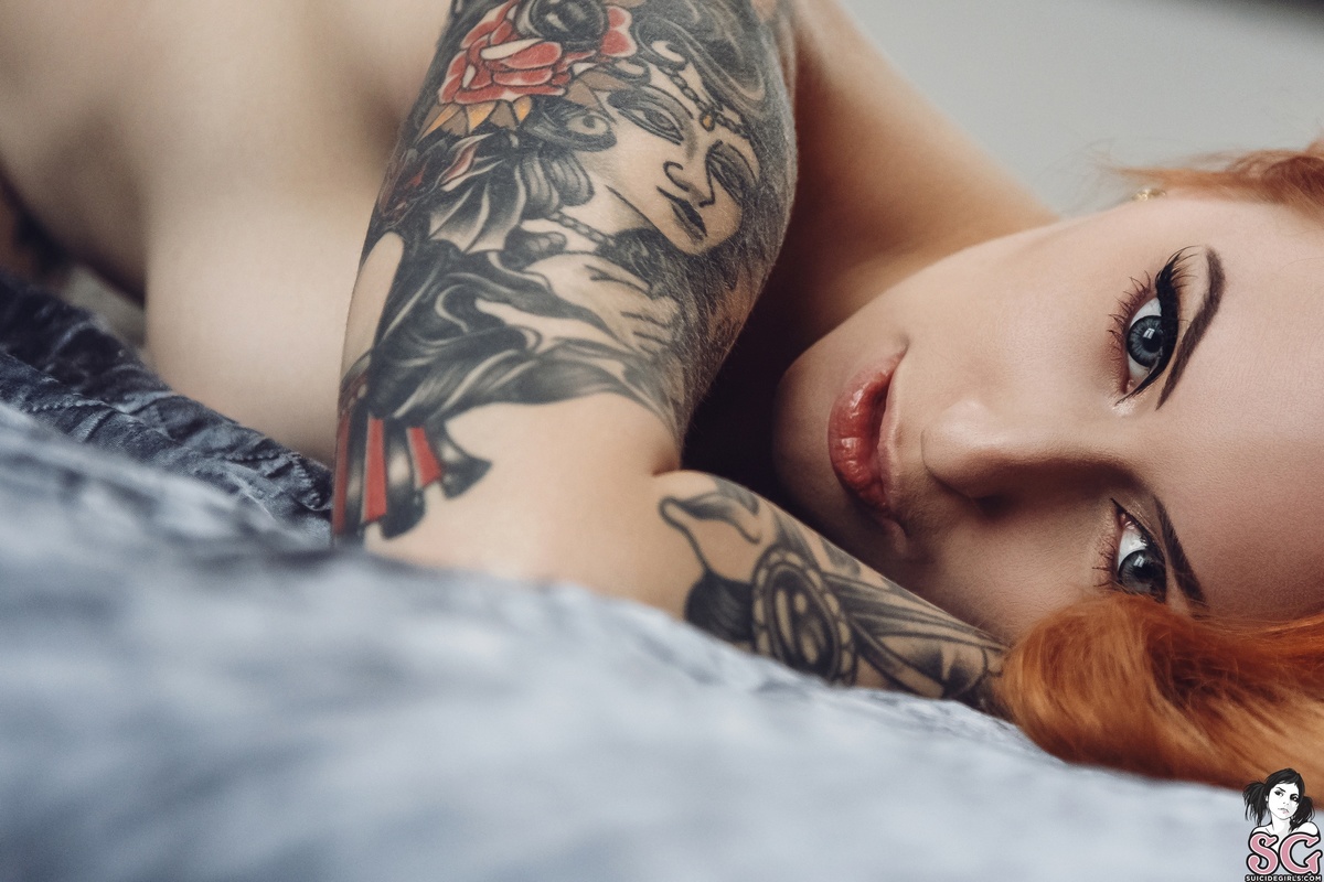 claudinsedutions-room21-35.jpg