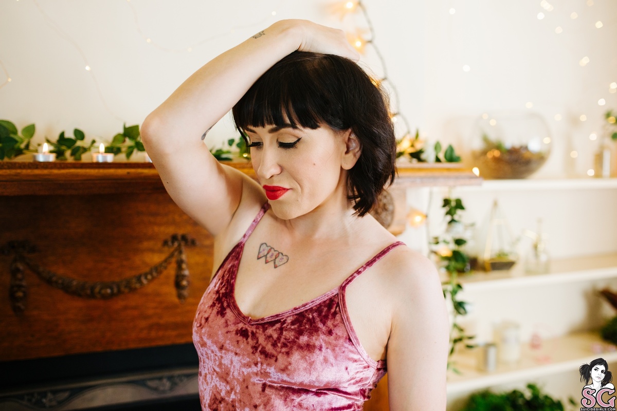 ocearae-meetmebythefigtree-05.jpg