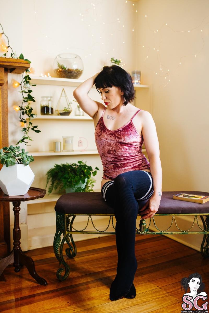 ocearae-meetmebythefigtree-07.jpg