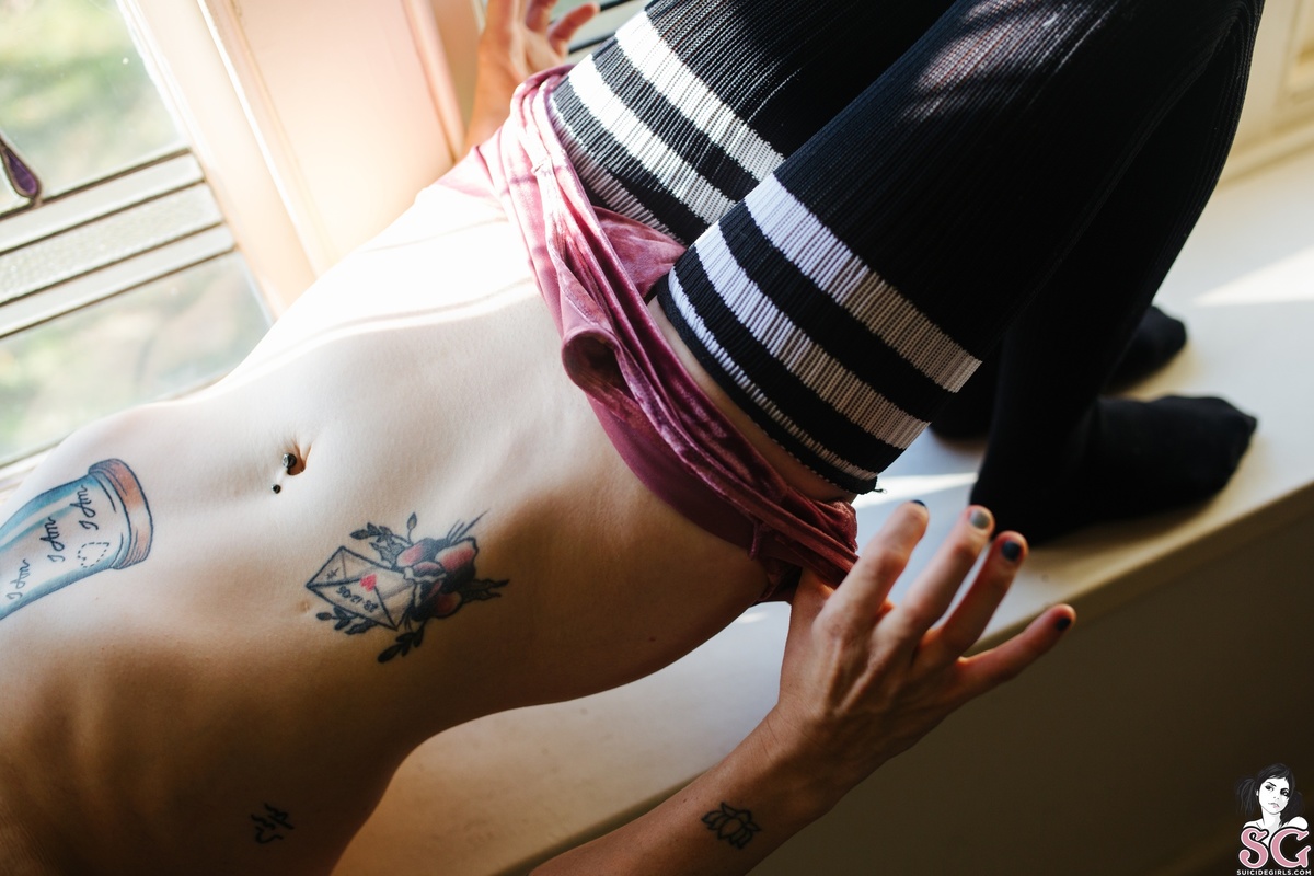 ocearae-meetmebythefigtree-31.jpg