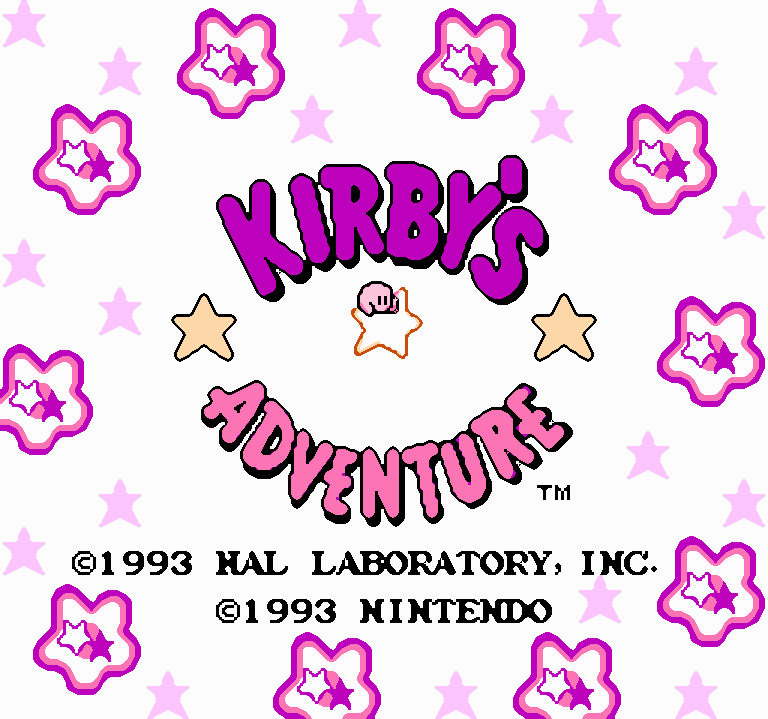 kirby.png